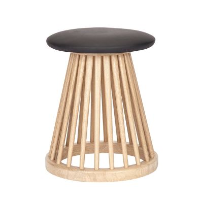 Tom Dixon, Fan Jakkara Natural | Alk. 724,00 €