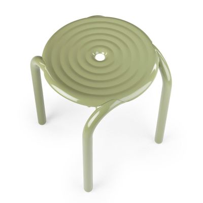 Tom Dixon, Groove Jakkara Moss | Alk. 187,00 €