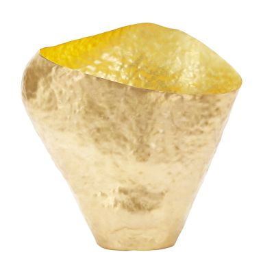 Tom Dixon, Bash Bowl leveä | Alk. 779,00 €
