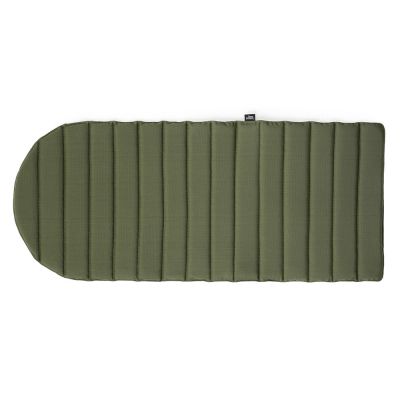 Tom Dixon, Groove Täysi tyyny Moss