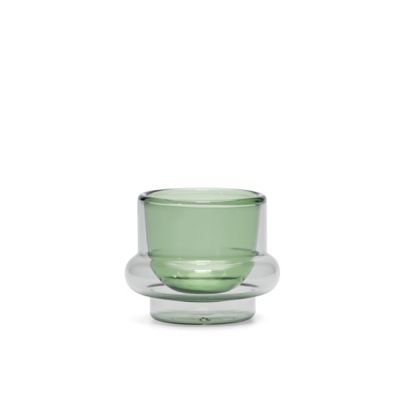 Tom Dixon, Bump Espressokuppi 4 kpl