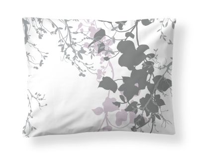 Finlayson Sonetti satiinityynyliina | Alk. 9,98 €