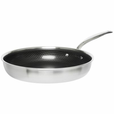 Mareld Tarttumaton Hunajakennopannu, 28 cm | Alk. 149,00 €