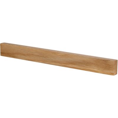 Dorre Miranda Magneettilista 50 cm, tammi | Alk. 38,00 €