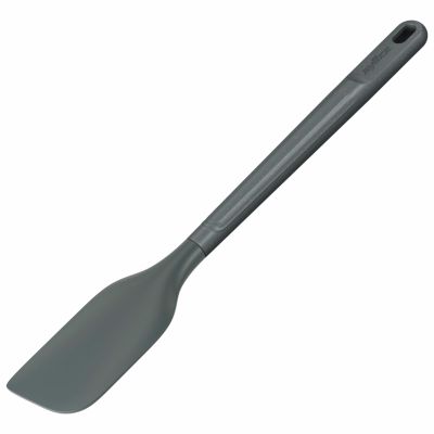 Zyliss Kaavin M | Alk. 11,49 €