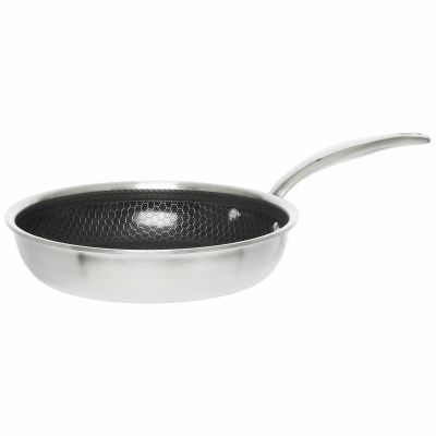 Mareld Tarttumaton hunajakennopannu, 20 cm | Alk. 119,00 €