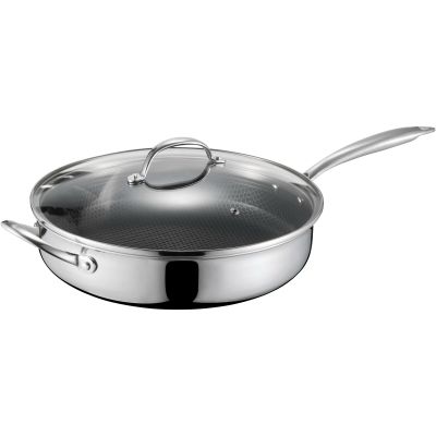 Dorre Eminence Paistokasari, 30 cm | Alk. 80,00 €