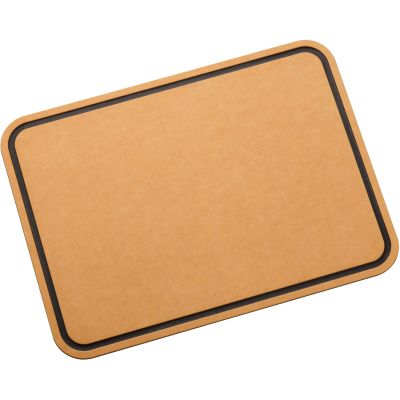 Dorre Sami leikkuulauta, 44 x 32,5 cm | Alk. 32,00 €