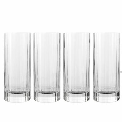 Luigi bormioli Bach camparilasi 6-pack | Alk. 63,00 €