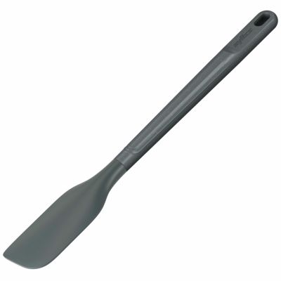 Zyliss Kaavin S | Alk. 12,00 €