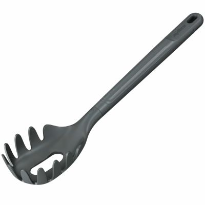 Zyliss Spagettikauha | Alk. 13,49 €
