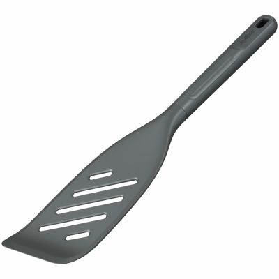 Zyliss Kalalasta | Alk. 13,49 €