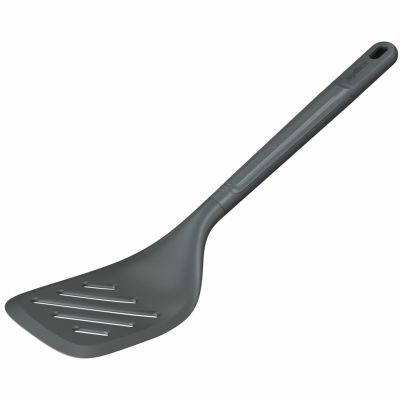Zyliss Paistinlasta, rei'itetty | Alk. 13,49 €