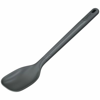 Zyliss Lusikka M | Alk. 11,49 €