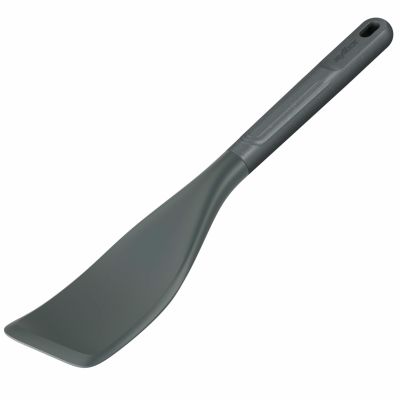 Zyliss Easy Lift paistinlasta | Alk. 13,49 €