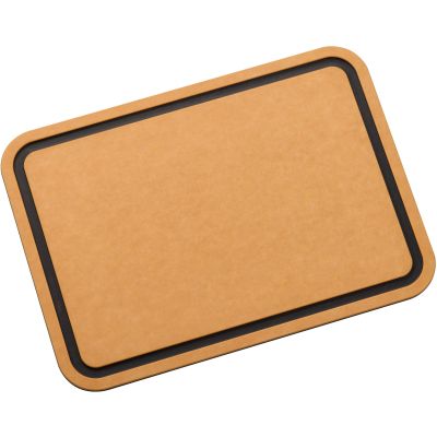 Dorre Sami leikkuulauta, 29,8 x 21,5 cm | Alk. 22,00 €