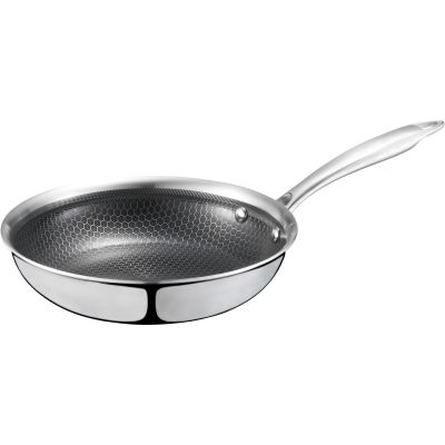 Dorre Eminence Paistinpannu, 20 cm | Alk. 44,00 €
