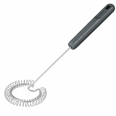 Zyliss Kastikevispilä | Alk. 13,49 €
