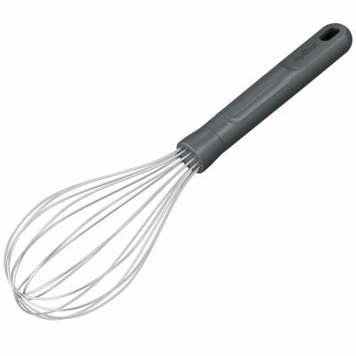 Zyliss Pallovispilä M | Alk. 11,49 €
