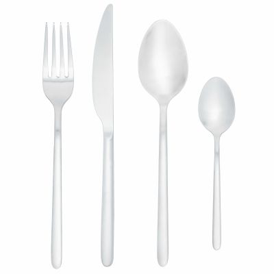 Mareld Matte aterimet 24-osaa | Alk. 99,00 €