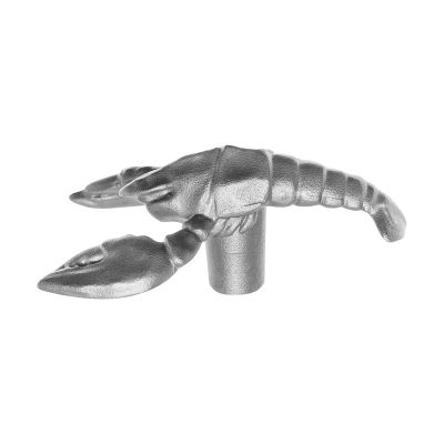 STAUB Staub nuppi metallista Hummeri | Alk. 19,00 €