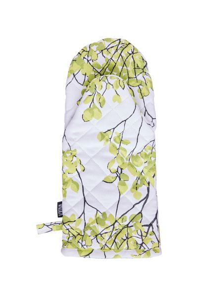 Vallila Lehtisade-patakinnas | Alk. 5,16 €