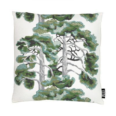 Vallila Voima-koristetyynynpäällinen | Alk. 19,95 €