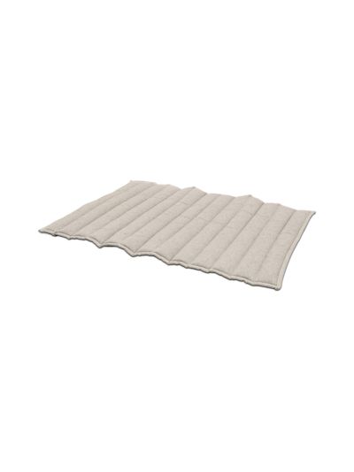 FitWood Naava pehmuste | Alk. 149,00 €