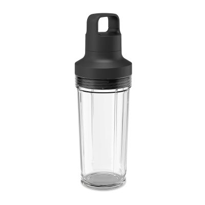KitchenAid Go Tehosekoittimen kannu | Alk. 49,00 €