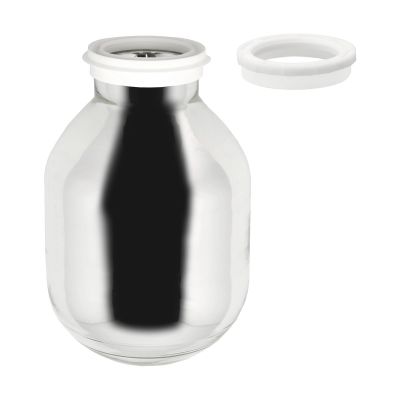 Alfi Lasisisällys Juwel termospulloon 1 L Varaosa | Alk. 47,00 €