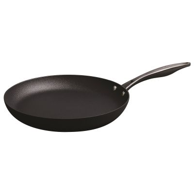 Scanpan Pro SB+ paistinpannu 32 cm | Alk. 229,00 €