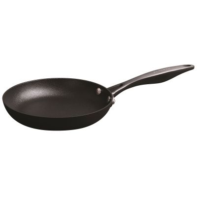 Scanpan Pro SB+ paistinpannu 20 cm | Alk. 149,00 €