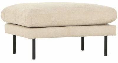 Veke Scandic Copenhagen rahi hiekka Soro 21, asiakaspalautus | Alk. 349,00 €