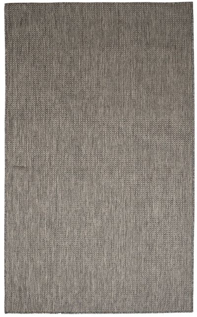 Mattokymppi Vuono matto 80x400 cm harmaa | Alk. 99,00 €