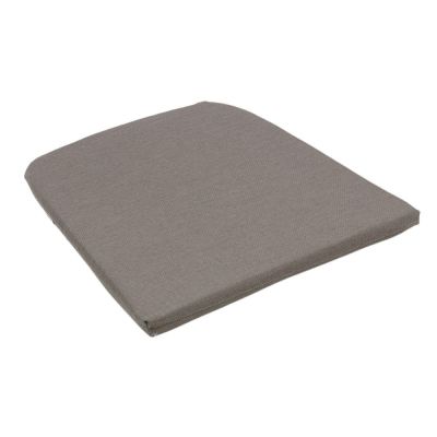 Nardi, Net istuintyyny Sunbrella Grey | Alk. 77,00 €