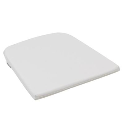 Nardi, Net istuintyyny White | Alk. 46,00 €