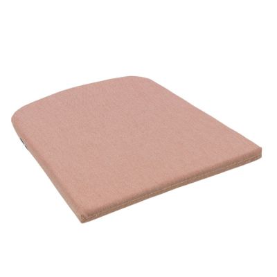 Nardi, Net istuintyyny Rosa Quarzo | Alk. 46,00 €