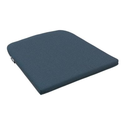 Nardi, Net istuintyyny Denim | Alk. 46,00 €