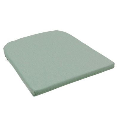 Nardi, Net istuintyyny The Verde | Alk. 46,00 €