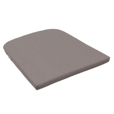 Nardi, Net istuintyyny Acrylic Grey | Alk. 46,00 €