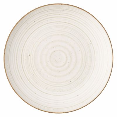 Rosenthal Thomas Nature lautanen 16 cm, sand | Alk. 16,00 €