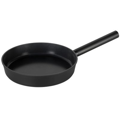 Combekk Malli X Paistinpannu 26 cm, alumiini | Alk. 25,00 €