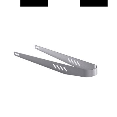 Primus CampFire tång | Alk. 29,00 €
