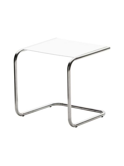 FIAM Club pöytä | Alk. 94,00 €