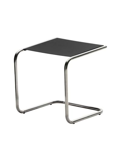 FIAM Club pöytä | Alk. 94,00 €
