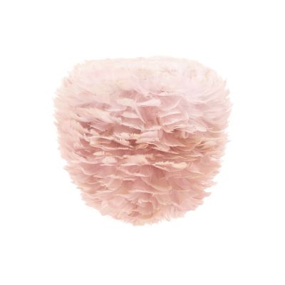 Umage, Eos Evia Lampunvarjostin Mini Ø30 cm Light Rose | Alk. 160,00 €