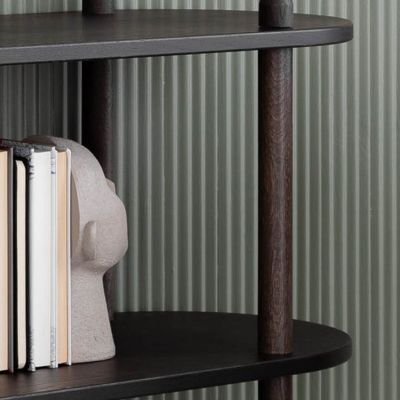 Veke Askel välipuu 31 savutammi