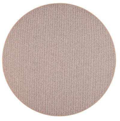 VM Carpet Balanssi polyamidimatto Ø160 cm beige | Alk. 366,00 €