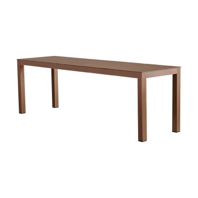Fiam Aria penkki Rust brown | Alk. 439,00 €