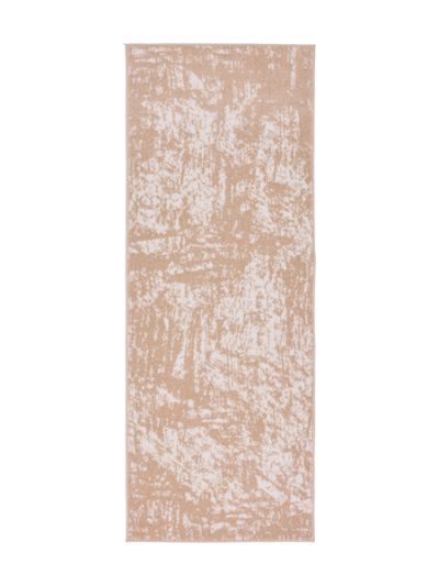 Vallila Hiekka-käytävämatto | Alk. 74,95 €